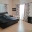 4 bedroom detached house for sale akaki nicosia 1729533 thumbnail 5545474
