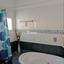 4 bedroom detached house for sale akaki nicosia 1729533 thumbnail 5545482