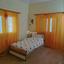 4 bedroom detached house for sale akaki nicosia 1729533 thumbnail 5545484