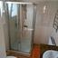 4 bedroom detached house for sale akaki nicosia 1729533 thumbnail 5545485