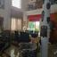 4 bedroom detached house for sale akaki nicosia 1729533 thumbnail 5545488