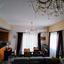 4 bedroom detached house for sale akaki nicosia 1729533 thumbnail 5545489