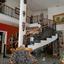 4 bedroom detached house for sale akaki nicosia 1729533 thumbnail 5545490