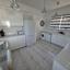 4 bedroom detached house for sale germasogeia limassol 8681533 thumbnail 16570037