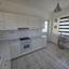 4 bedroom detached house for sale germasogeia limassol 8681533 thumbnail 16570038