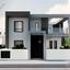 4 bedroom detached house for sale latsia nicosia 1839533 thumbnail 16214787