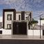 4 bedroom detached house for sale latsia nicosia 1839533 thumbnail 16214788