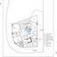 4 bedroom detached house for sale oroklini larnaca 8022533 thumbnail 17058862