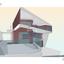 4 bedroom detached house for sale oroklini larnaca 8022533 thumbnail 17113675