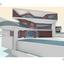 4 bedroom detached house for sale oroklini larnaca 8022533 thumbnail 17113676