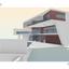 4 bedroom detached house for sale oroklini larnaca 8022533 thumbnail 17113678