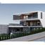 4 bedroom detached house for sale oroklini larnaca 8022533 thumbnail 17113687