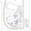 4 bedroom detached house for sale oroklini larnaca 8022533 thumbnail 17330487