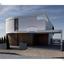 4 bedroom detached house for sale oroklini larnaca 8022533 thumbnail 17330489