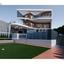 4 bedroom detached house for sale oroklini larnaca 8022533 thumbnail 17330490