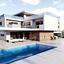 4 bedroom detached house for sale pyla larnaca 1253533 thumbnail 16257500