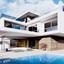 4 bedroom detached house for sale pyla larnaca 1253533 thumbnail 16257501