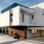 4 bedroom detached house for sale pyla larnaca 1253533 thumbnail 16257502