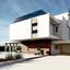 4 bedroom detached house for sale pyla larnaca 1253533 thumbnail 16257503