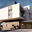4 bedroom detached house for sale pyla larnaca 1253533 thumbnail 16257504