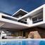 4 bedroom detached house for sale pyla larnaca 1253533 thumbnail 16257505