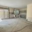 4 bedroom detached house for sale pyrgos limassol limassol 8260533 thumbnail 16114487