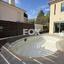 4 bedroom detached house for sale pyrgos limassol limassol 8260533 thumbnail 16114489