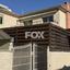 4 bedroom detached house for sale pyrgos limassol limassol 8260533 thumbnail 16114492