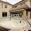 4 bedroom detached house for sale pyrgos limassol limassol 8260533 thumbnail 16114494