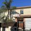 4 bedroom detached house for sale pyrgos limassol limassol 8260533 thumbnail 16114496