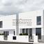 4 bedroom detached house for sale tseri nicosia 8753533 thumbnail 16511828
