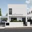4 bedroom detached house for sale tseri nicosia 8753533 thumbnail 16511833