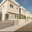 4 bedroom detached house for sale verengaria limassol limassol 8738533 thumbnail 16362419