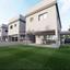 4 bedroom detached house for sale verengaria limassol limassol 8738533 thumbnail 16362420