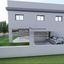 4 bedroom detached house for sale verengaria limassol limassol 8738533 thumbnail 16362422
