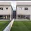 4 bedroom detached house for sale verengaria limassol limassol 8738533 thumbnail 16362423