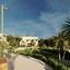4 bedroom linked detached house for sale agios athanasios limassol 1341533 thumbnail 5838993