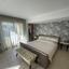 4 bedroom semi detached house for rent omonoia limassol 8785533 thumbnail 16654214