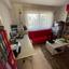 4 bedroom semi detached house for rent omonoia limassol 8785533 thumbnail 16654218