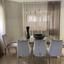 4 bedroom semi detached house for rent omonoia limassol 8785533 thumbnail 16654225