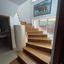 4 bedroom semi detached house for rent omonoia limassol 8785533 thumbnail 16654227