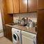 4 bedroom semi detached house for rent omonoia limassol 8785533 thumbnail 16654229