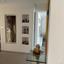 4 bedroom semi detached house for rent omonoia limassol 8785533 thumbnail 16654230