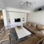 4 bedroom semi detached house for rent omonoia limassol 8785533 thumbnail 16654234