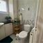 5 bedroom detached house for rent strovolos nicosia 8798533 thumbnail 16716995