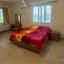 5 bedroom detached house for rent strovolos nicosia 8798533 thumbnail 16716997