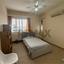 5 bedroom detached house for rent strovolos nicosia 8798533 thumbnail 16716998