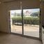 5 bedroom detached house for rent strovolos nicosia 8798533 thumbnail 16717002