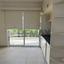 5 bedroom detached house for rent strovolos nicosia 8798533 thumbnail 16717003