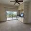 5 bedroom detached house for rent strovolos nicosia 8798533 thumbnail 16717004